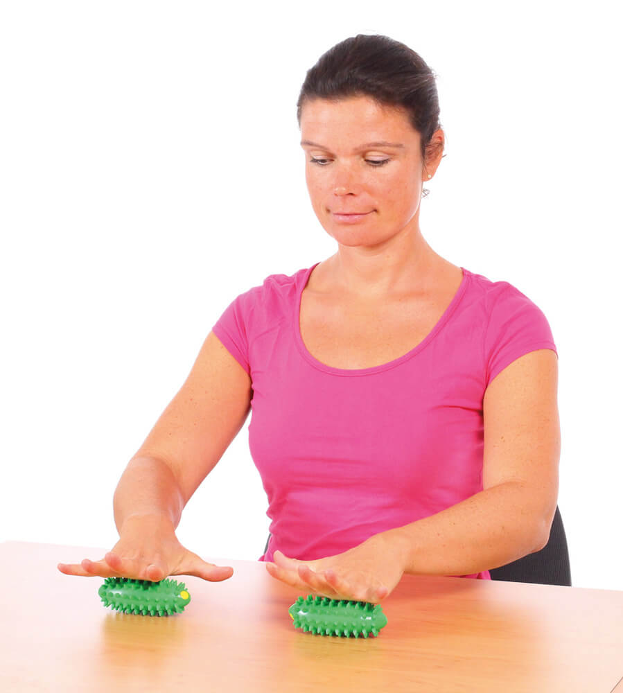 Ell_6_1pFqab3gxLkdh2