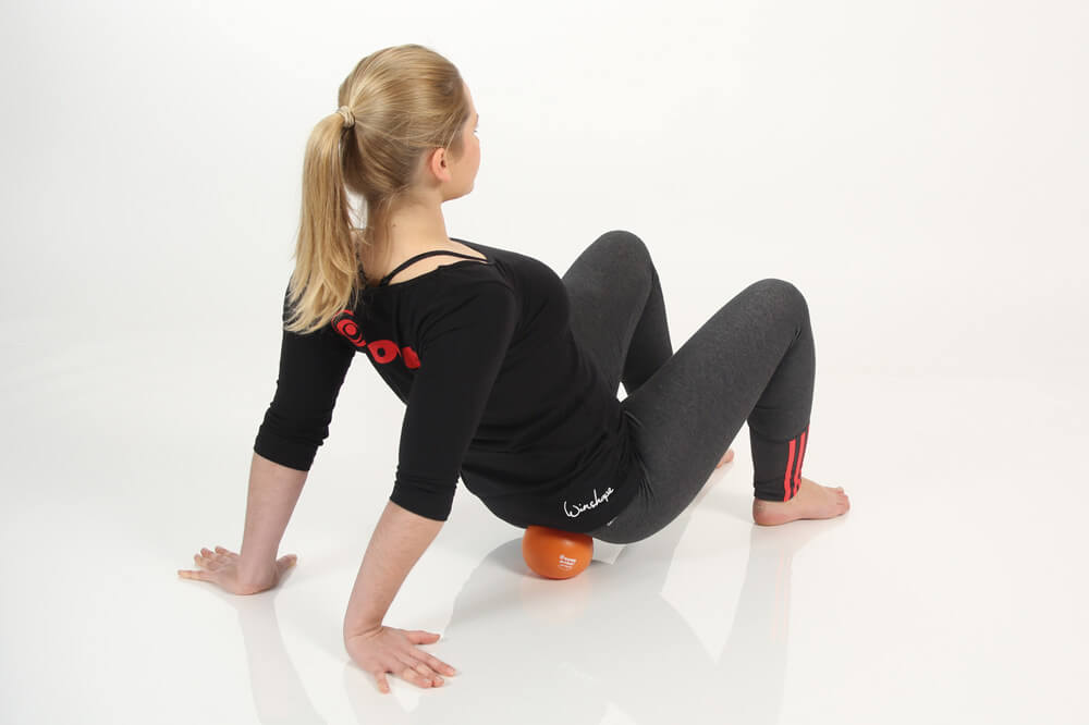 Actiball-Relax_M_Anw1_tiny_web