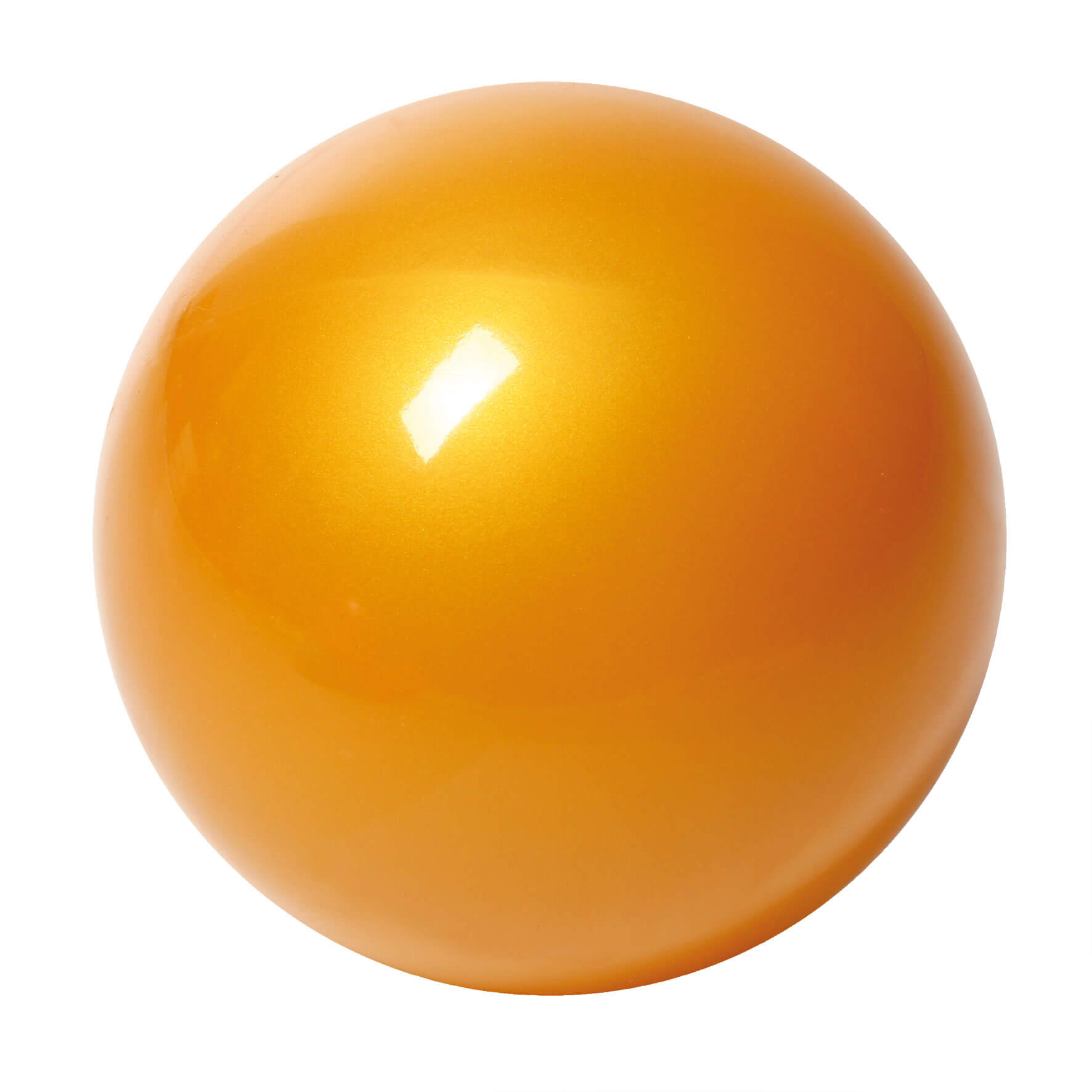 fig-gymnastikball-gold_tiny_web