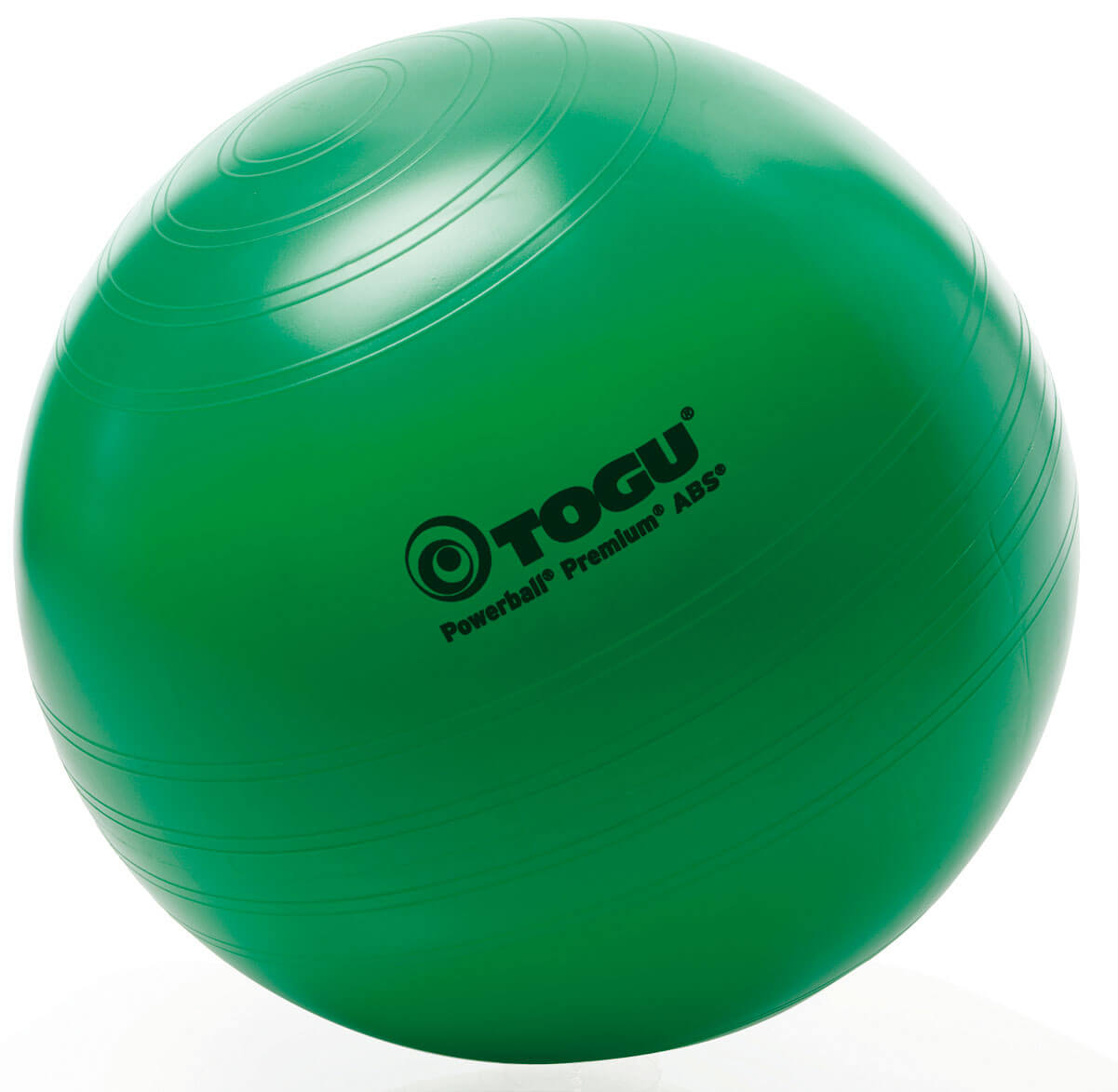 powerball-premium-abs-gruen_tiny_web