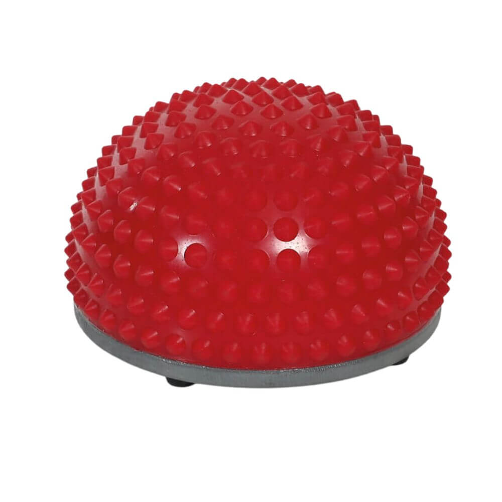 Senso_Balance_Igel_Pro Senso® Balance Igel Pro