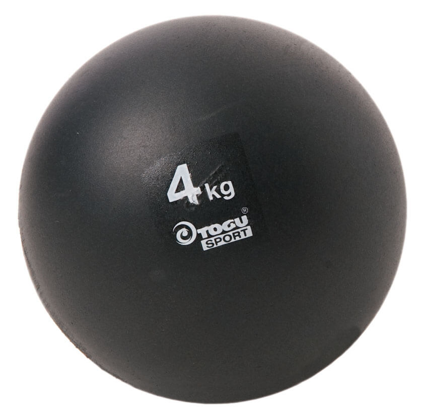 hallen-stosskugel-4-kg_tiny_web
