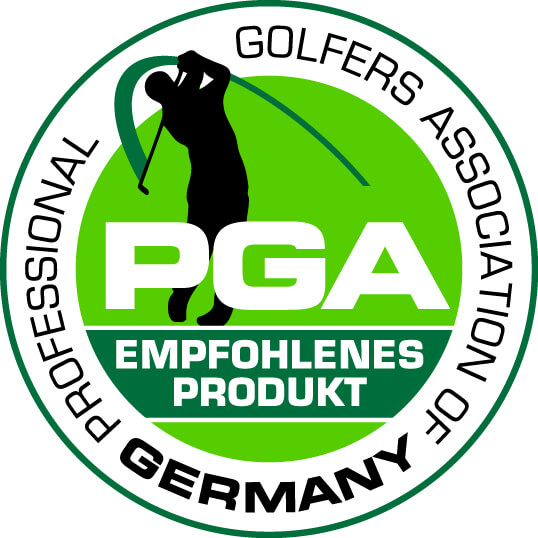 temppga_empfohlenes_produkt_rgbJ4pvynoZCTcagfhWb3qYYloJxz