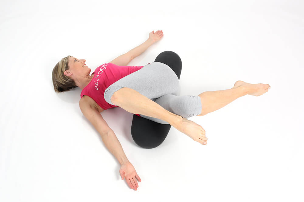 Multiroll-Mein-Yoga_anw-3_tiny_web