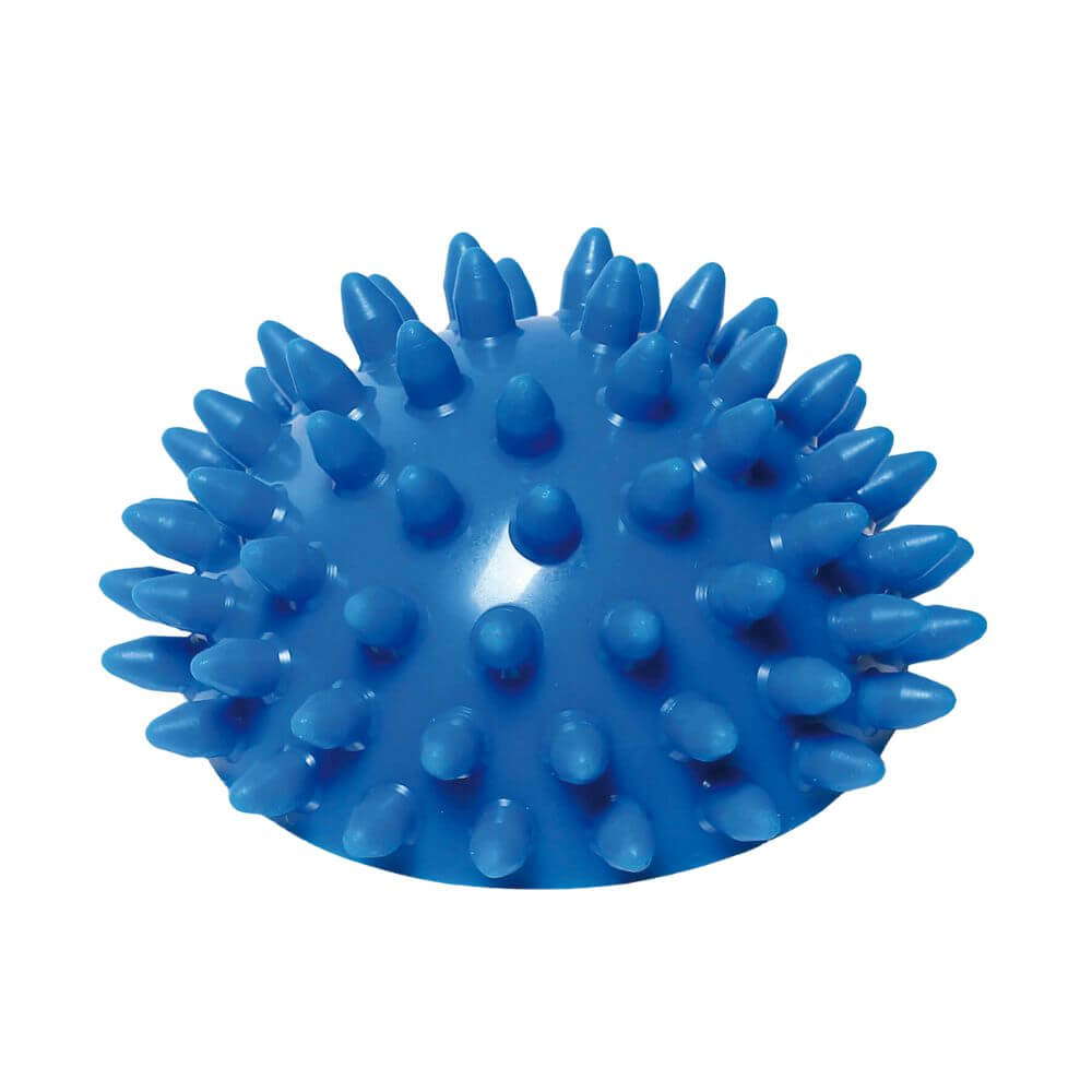 Semi Noppenball