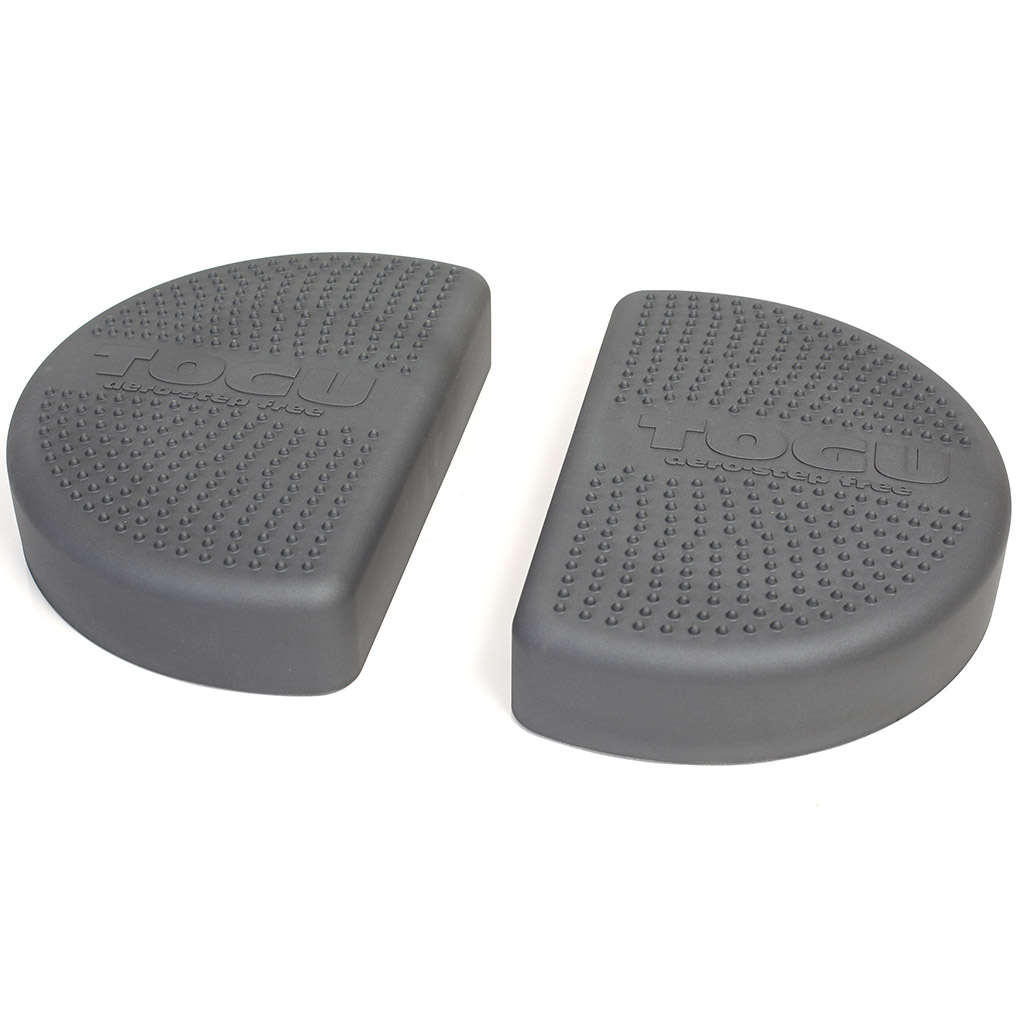 aero-step-free_anthrazit_q_web