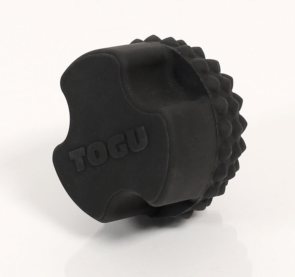 Actiball-Grip_2_tiny_web