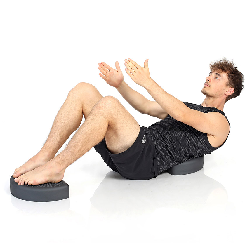 aero-step-free_6_q_web