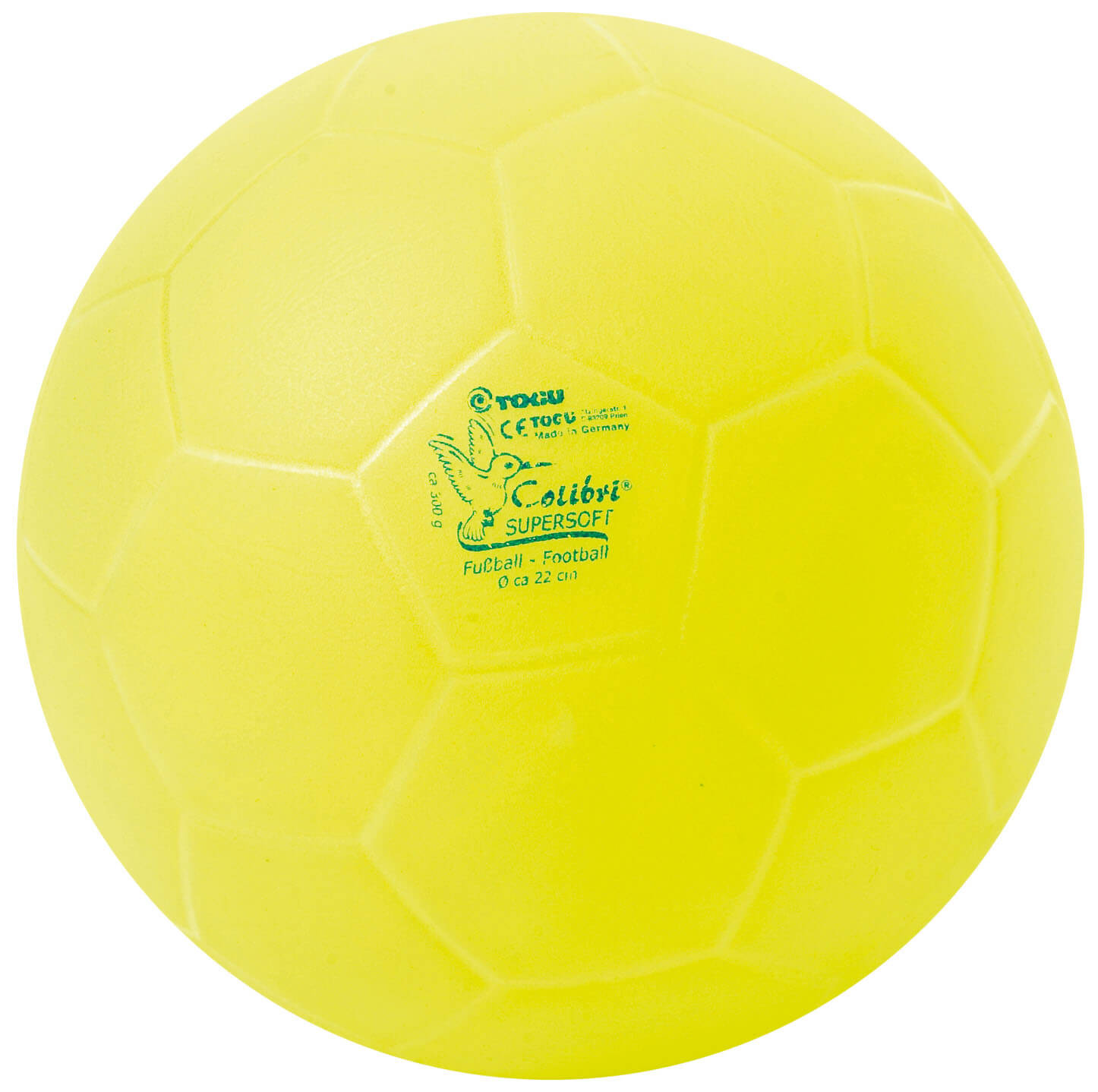 colibir-supersoft-fussball-gelb_tiny_web