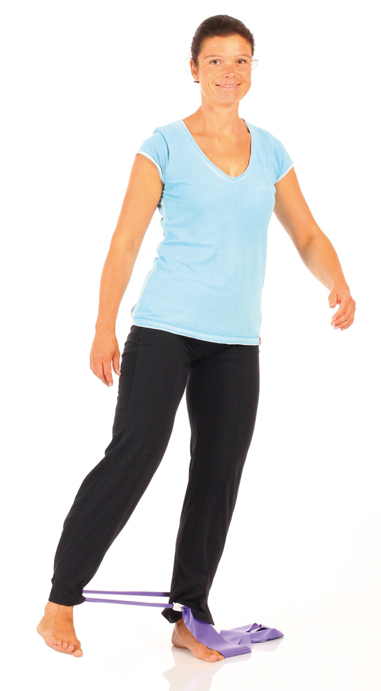 temppowerband_huefte_web-1JKa90qIzIGjfx