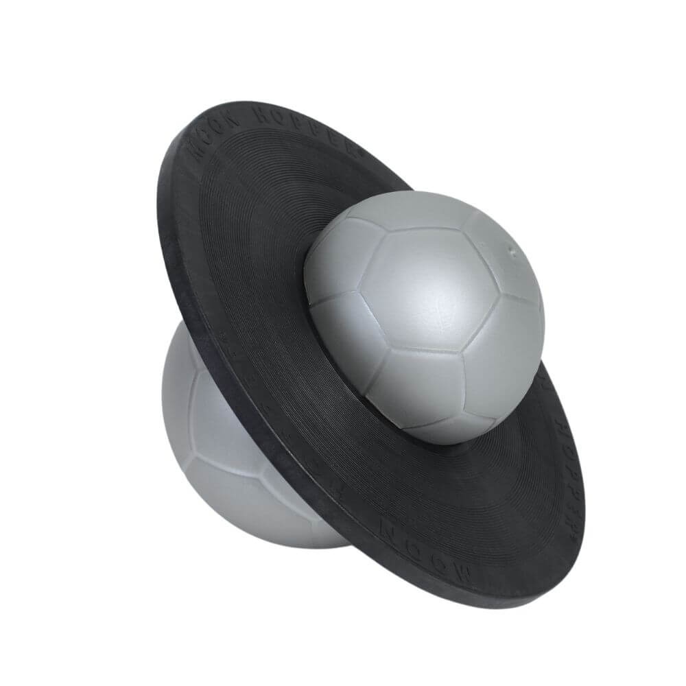 Moonhopper-Sport-silber_schwarz_tiny