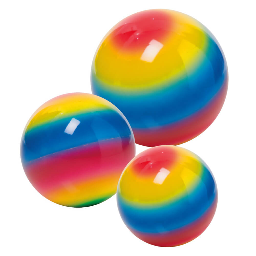 temprainbow_gruppe-1ReVvpJHYU6hObieKHx1UDOy89H