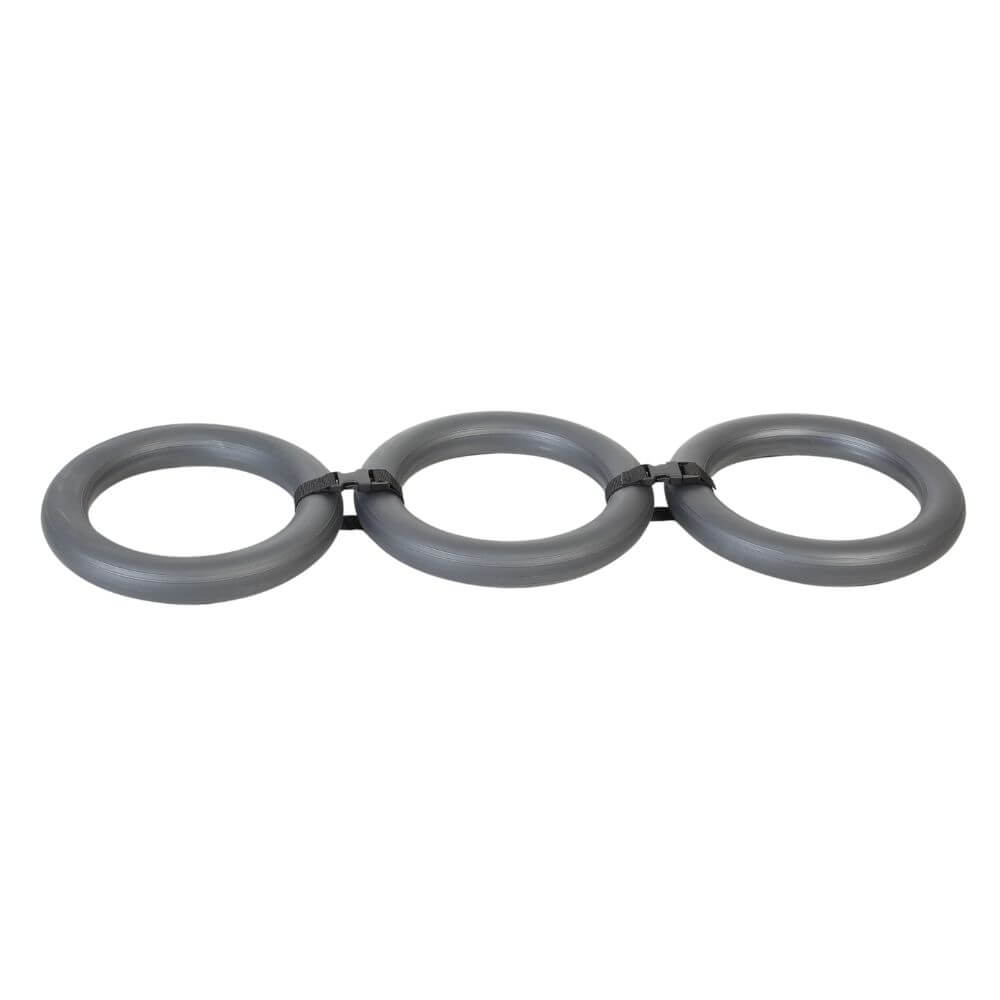 Design-ohne-Titel-308-1