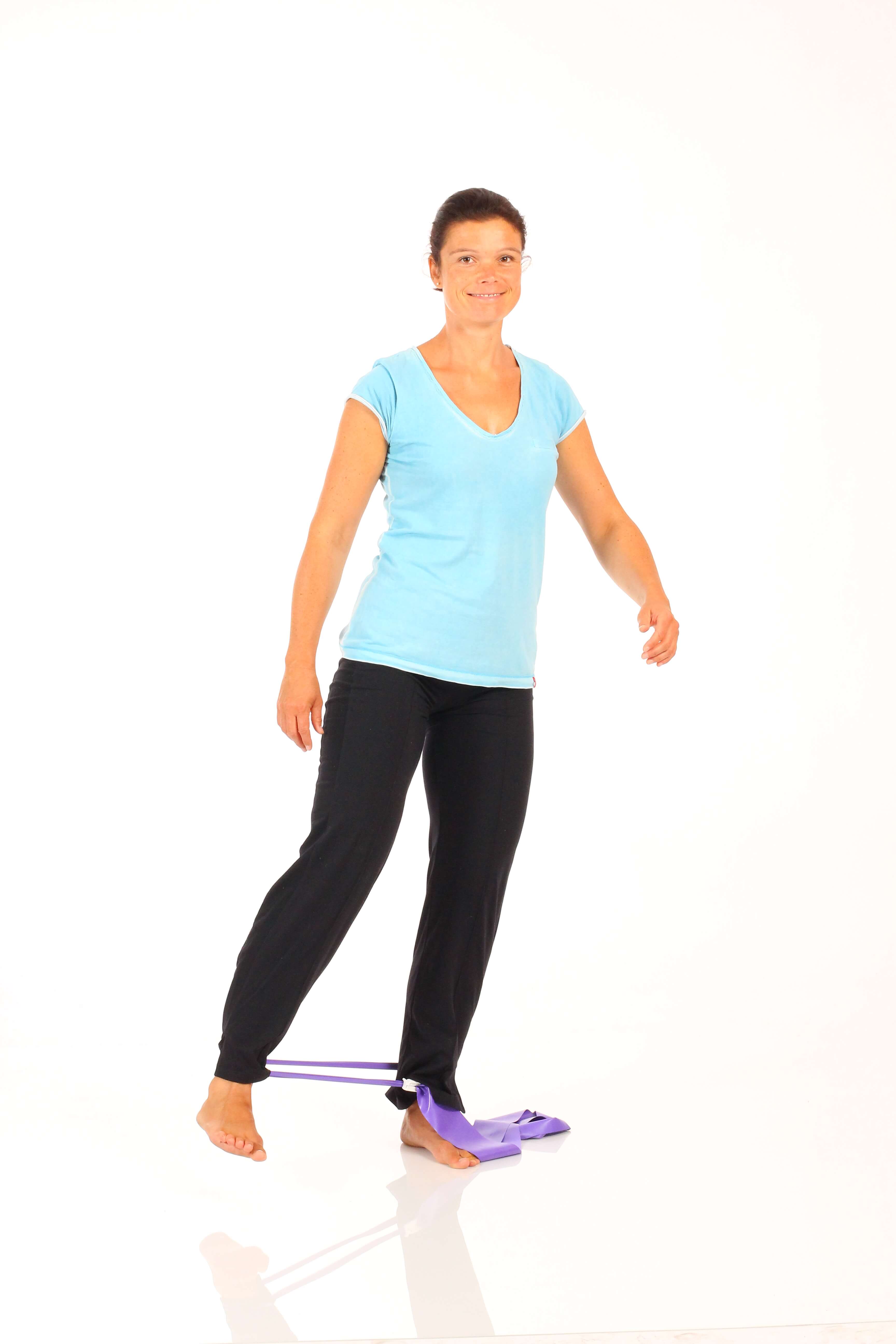 Theragym_Huefte