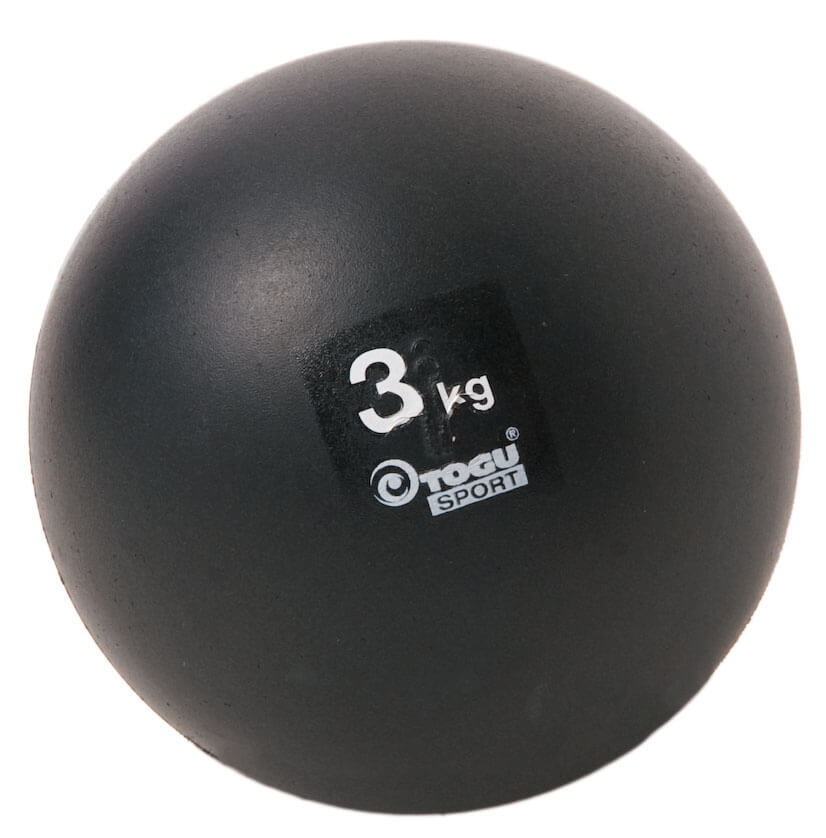 hallen-stosskugel-3-kg_tiny_web