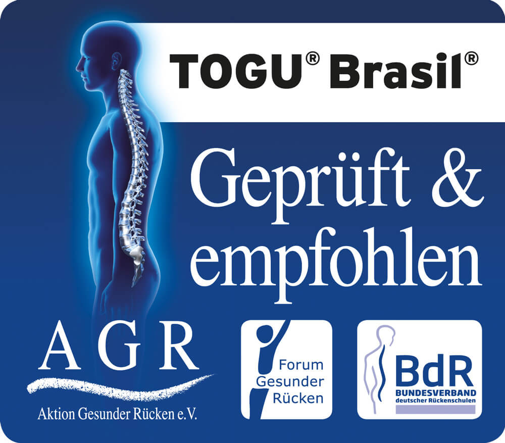 AGR_Guetesiegel_TOGU-Brasil_de_web8LGyGoSpllBxK