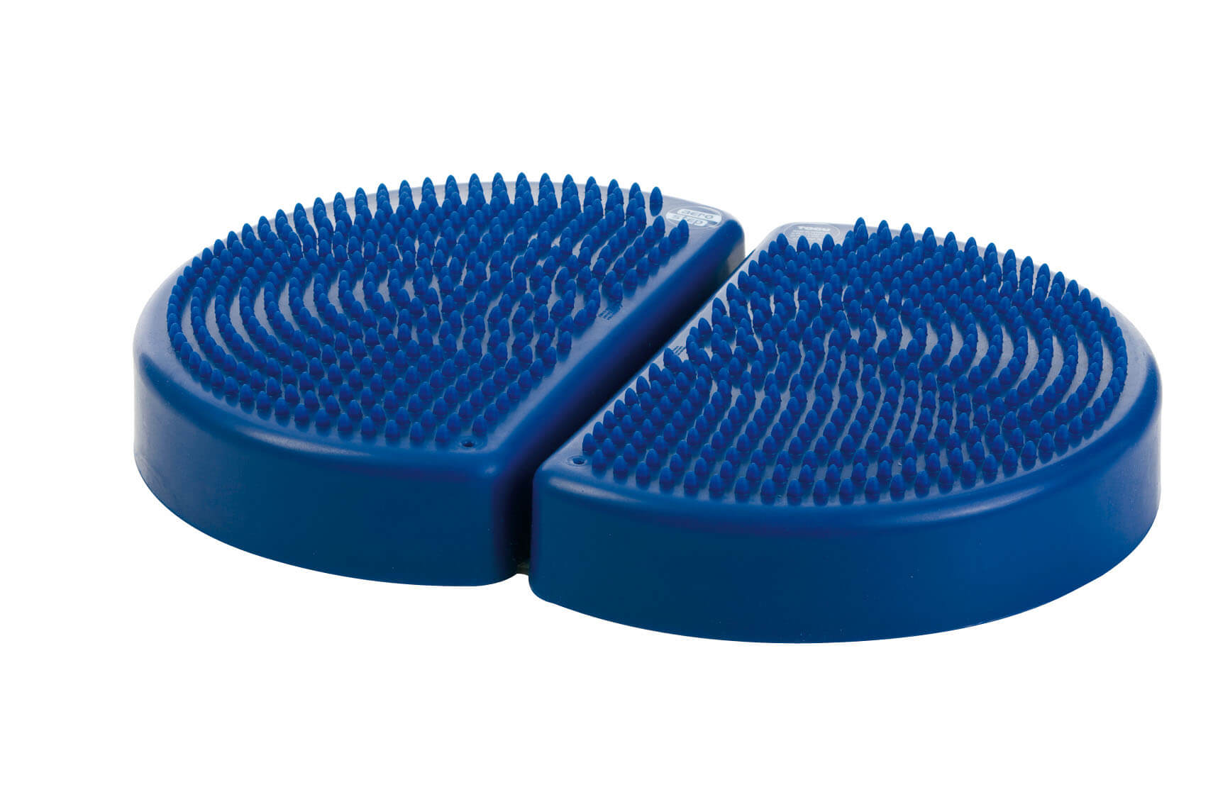 aerostep_blau_tiny_web