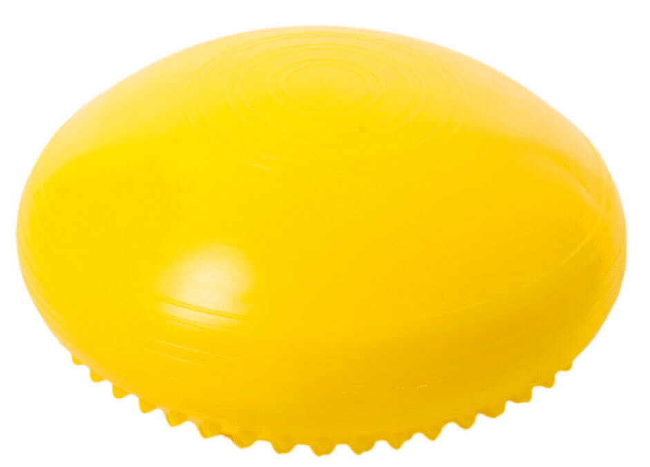 dynair-senso-mini-gelb-aufgepumpt_tiny_web