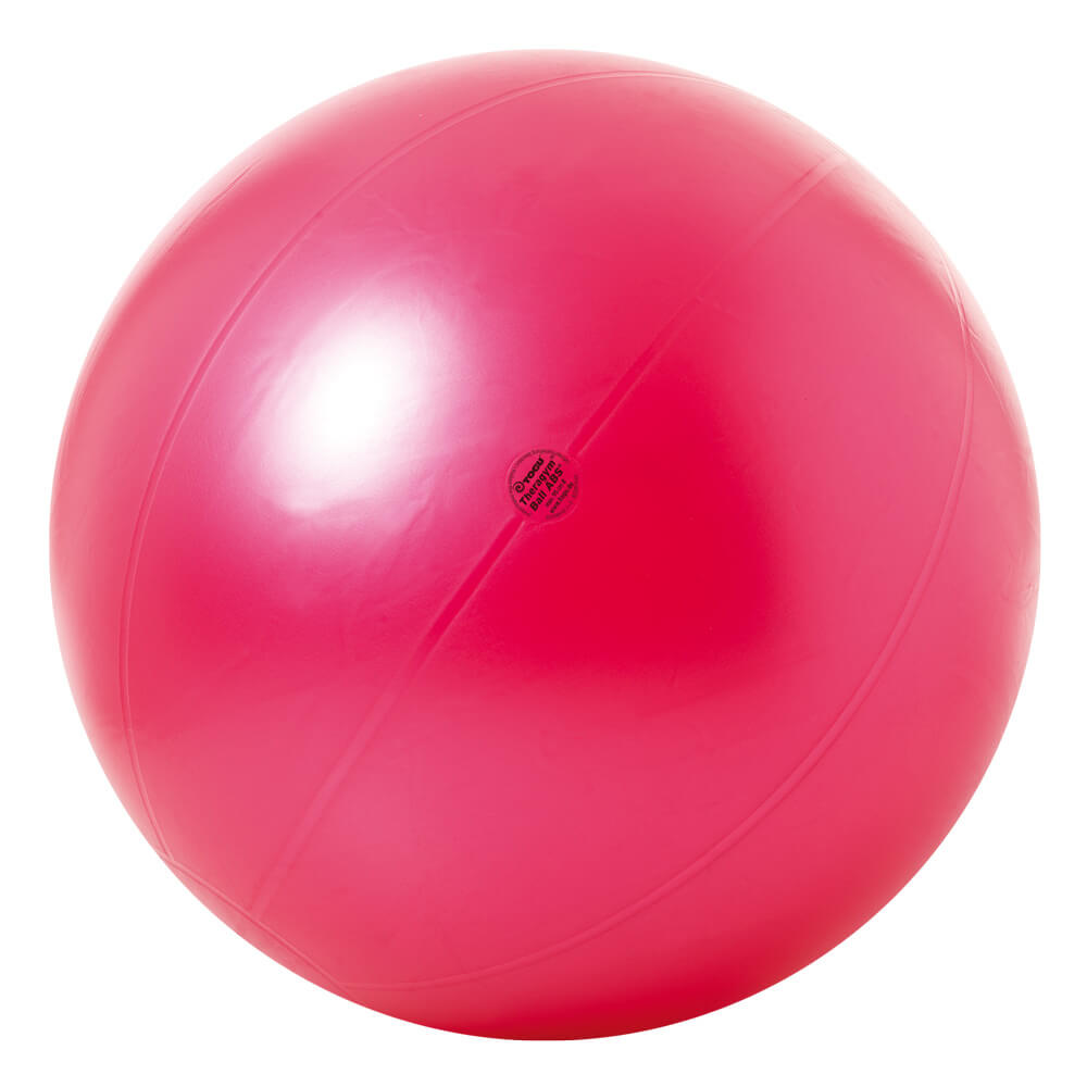 Teragym-Ball-ABS_95cm_rubinrot_tiny_web