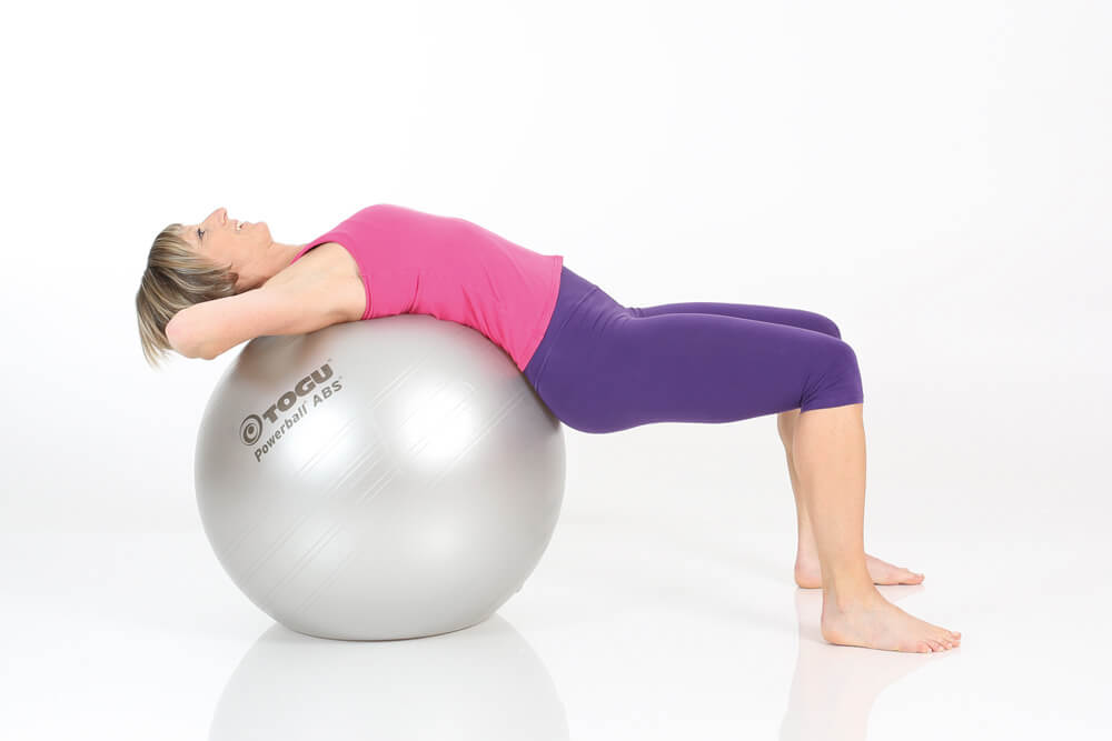 Powerball_ABS-anw-6-1_tiny_web