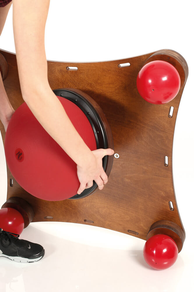 Balanza-Vario_5-2_tiny_web