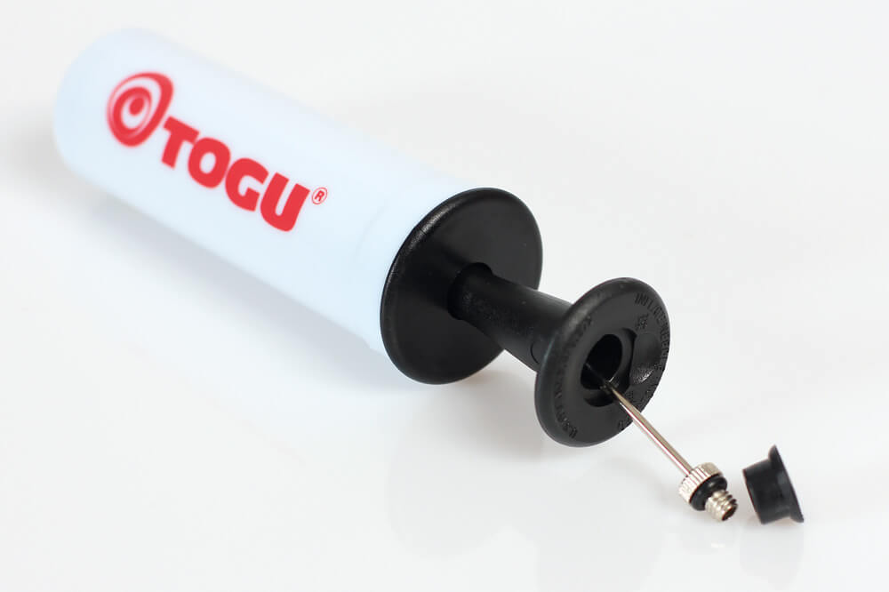 Ballpumpe_TOGU-1-_tiny_webzCtmCvqtxpmmw