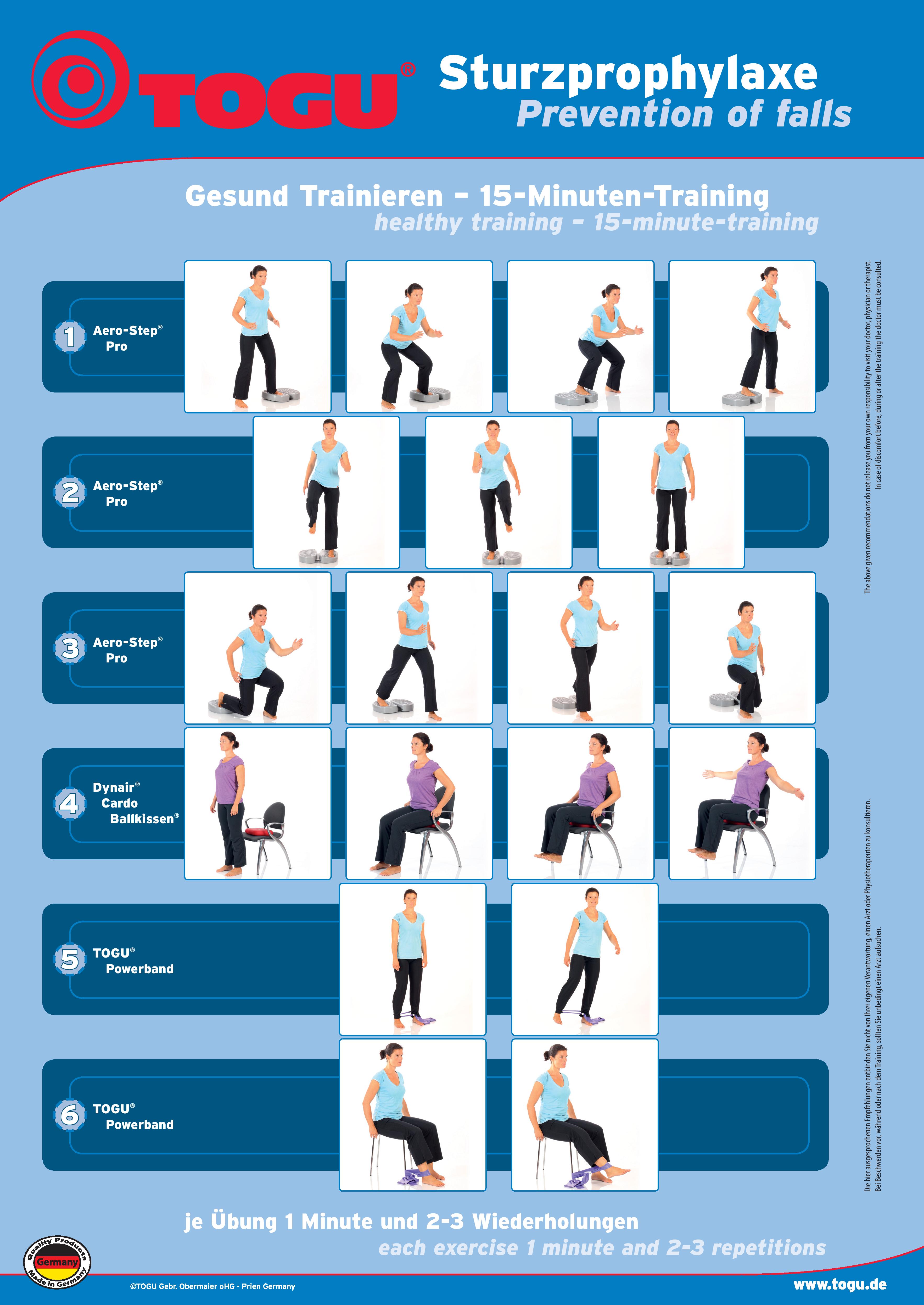 tempsturzprophylaxe_gesund-trainieren_a3_druck-page-001gwUtFuxT1y2i7