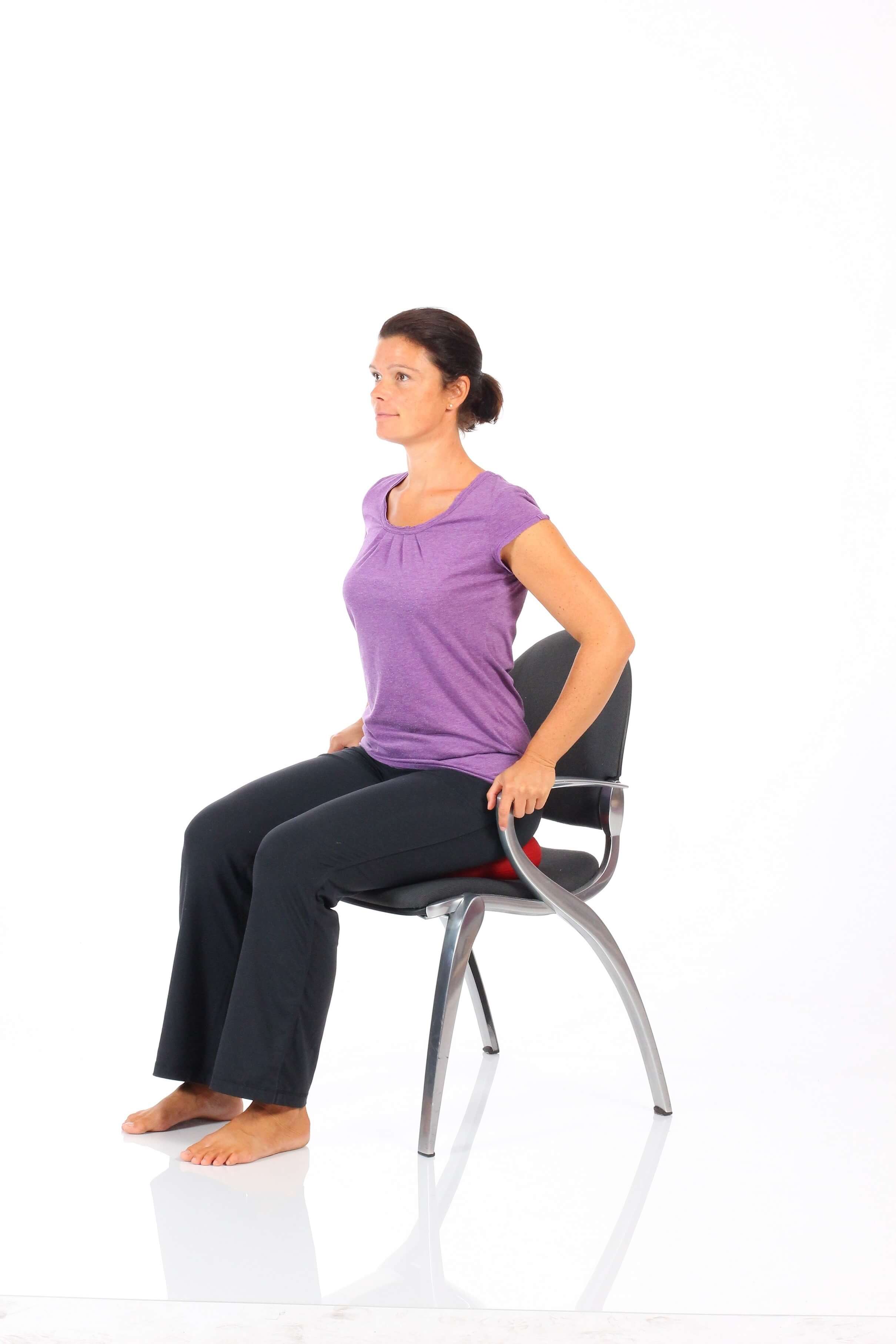 dynair-cardo-ballkissen_sturz_tiny_web