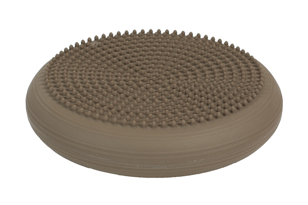 Dynair-Ballkissen-Senso_Basalt_web