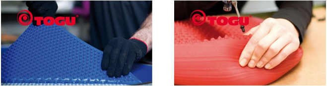 Beschreibung des Bildes