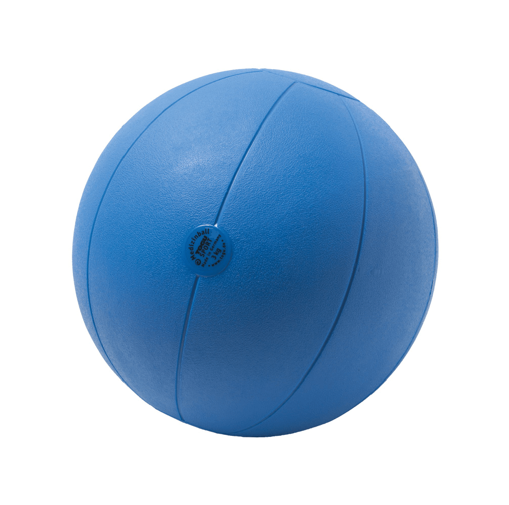 Medizinball_blau-3kg_tiny_web