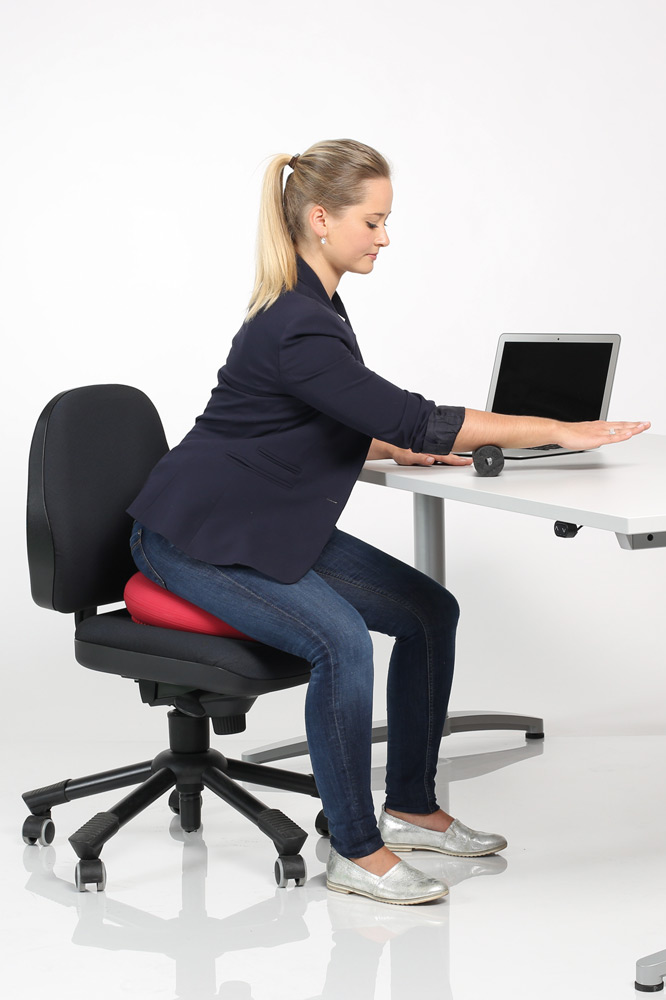Blackroll-mini-Arbeitsplatz_1_web