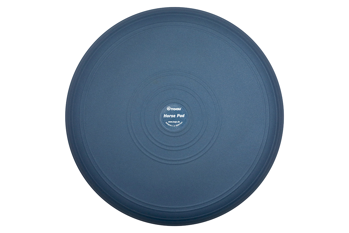Horse Balance Pad
