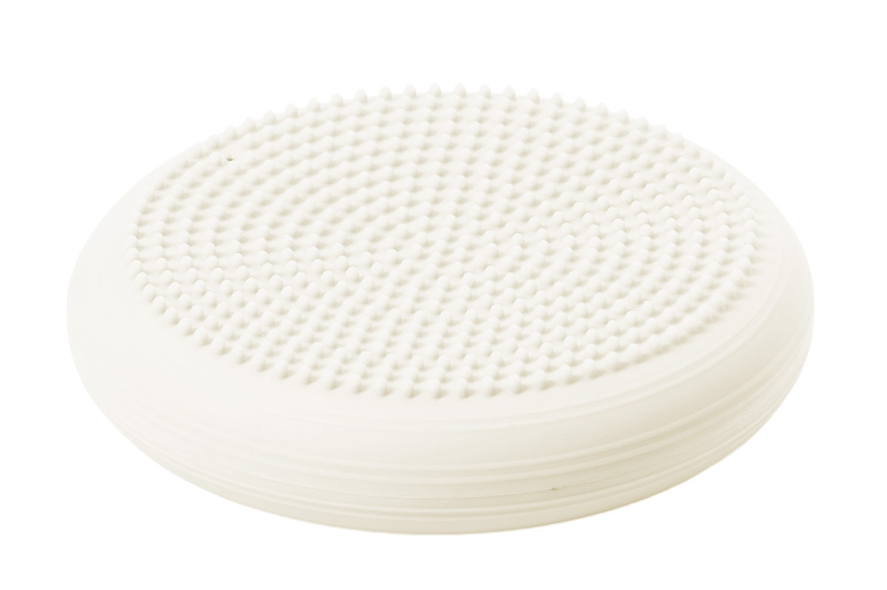 Dynair-Ballkissen-Senso-pearl_web