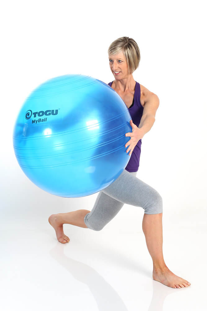 MyBall-Blau-Transparent_Anwendung_tiny_web2