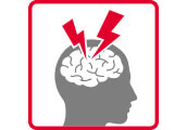 togu_icon_stoerungnervensystem_tiny_web