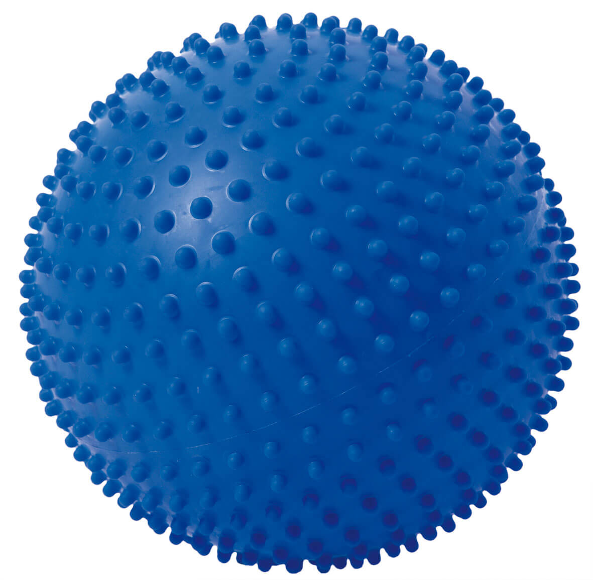 noppen-fanglernball-blau_tiny_web