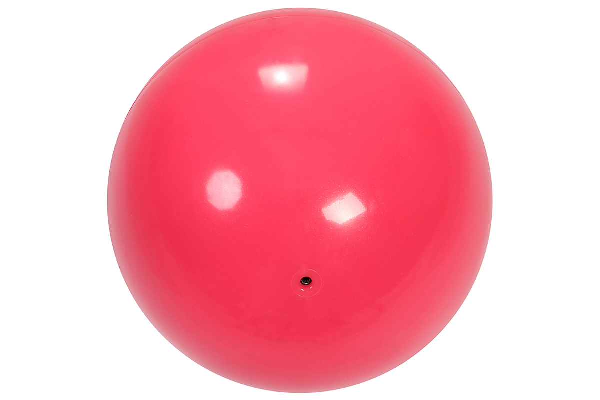 gymnastikball_pink_webKFg71uZwmFEji