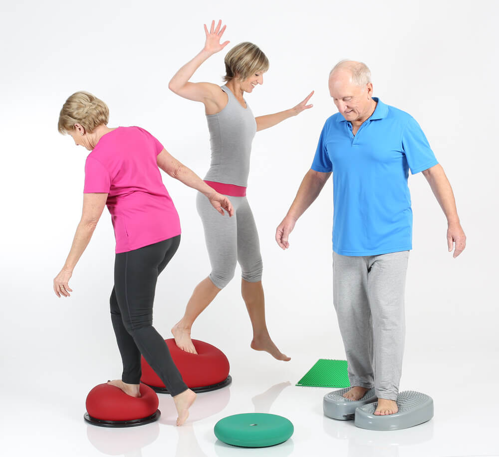 Balance-Strasse_anw_1_sen_tiny_webunRV4BLVvKgnE