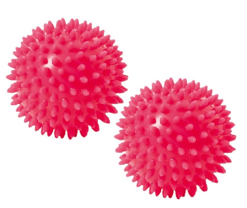 noppenball-klassik-pink_2er-Set-9-cm-1