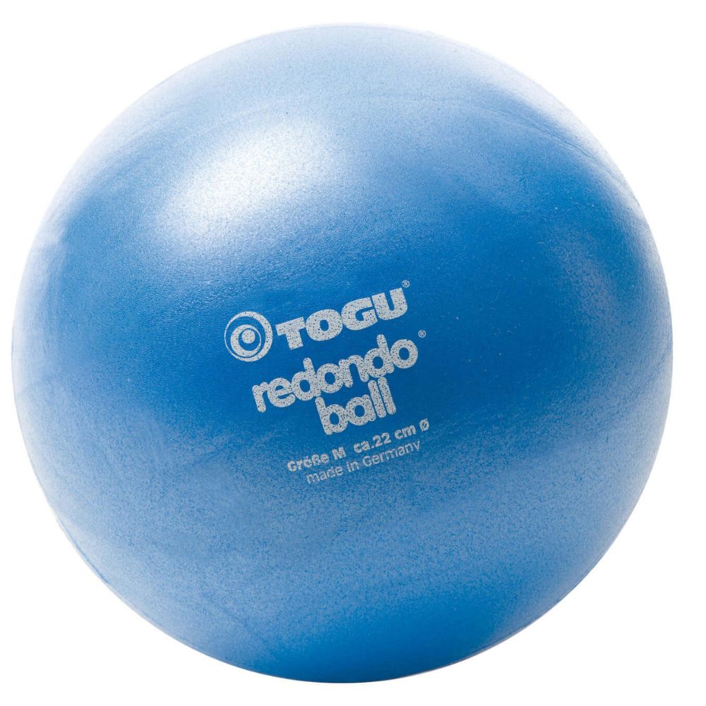Redondo-blau-1000-x-1000