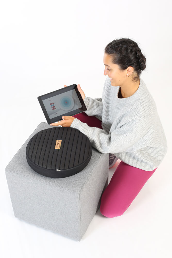 BalanceSensor-Dynair_Anw4_tiny_web