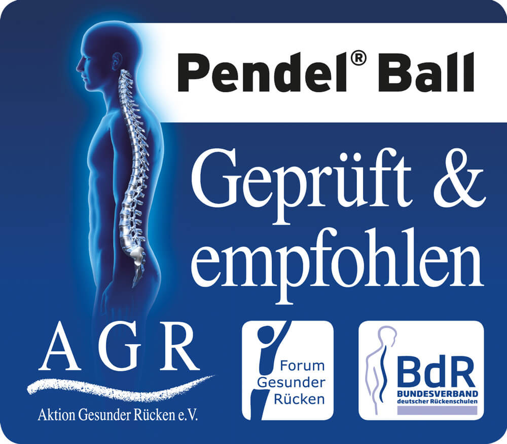 AGR_Guetesiegel_Pendel-Ball_de_webcjX7LjjzMEdys