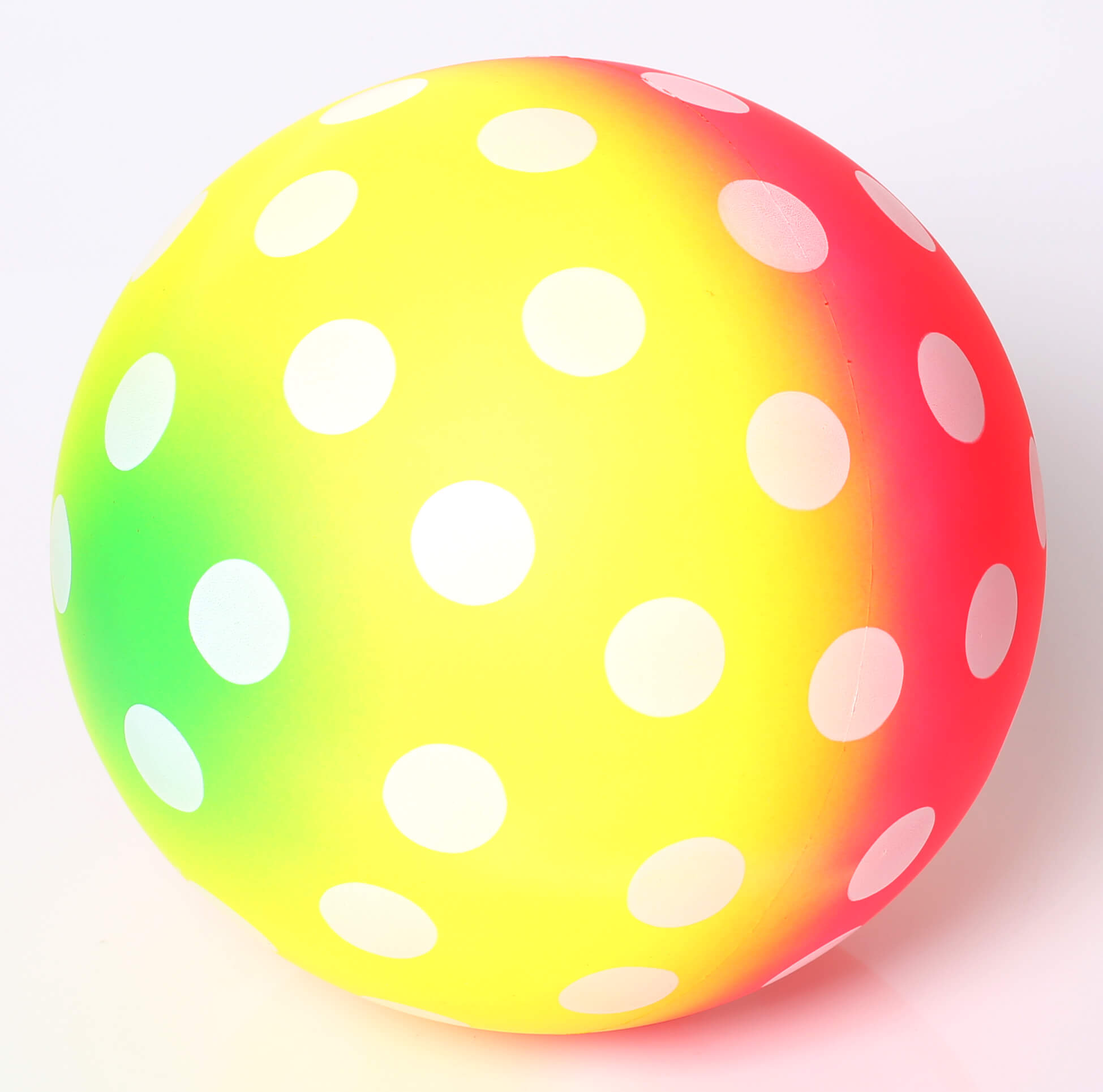 Punktball-Neon_2