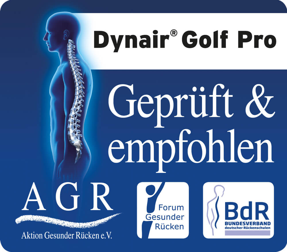 AGR_Guetesiegel_Dynair-Golf-Pro_de_webhKei5kDPHWWXN