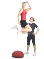 Jumper
