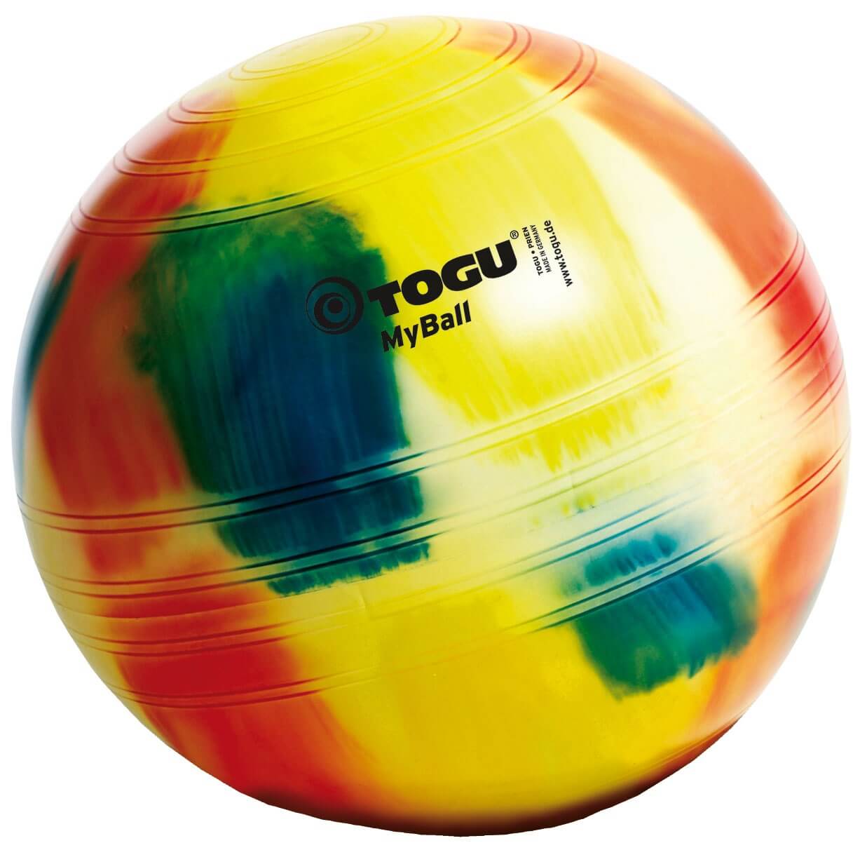 myball-marble_tiny_web