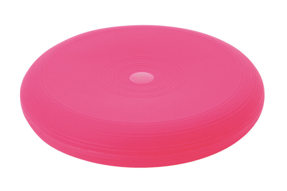 Dynair-Ballkissen-pink_tiny_webrDQGScDEDSXR1