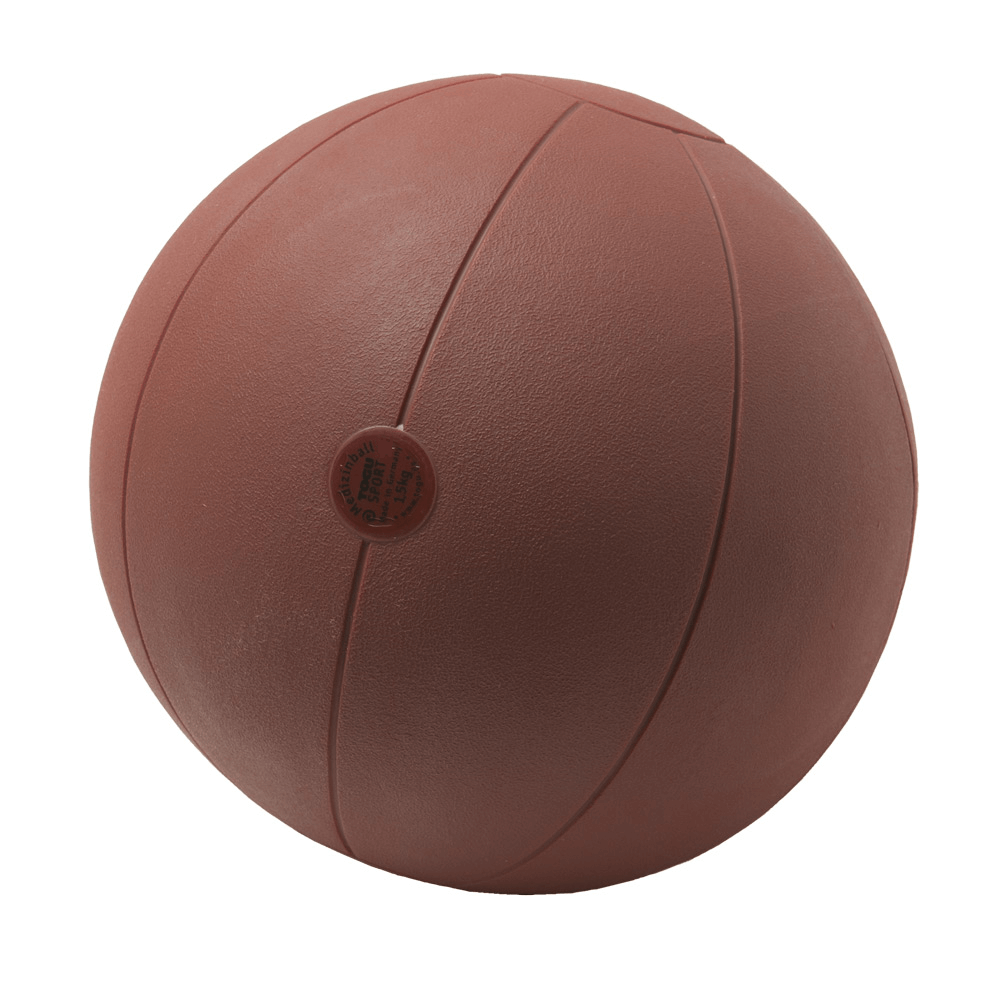 Medizinball_braun-1-5kg_tiny_web