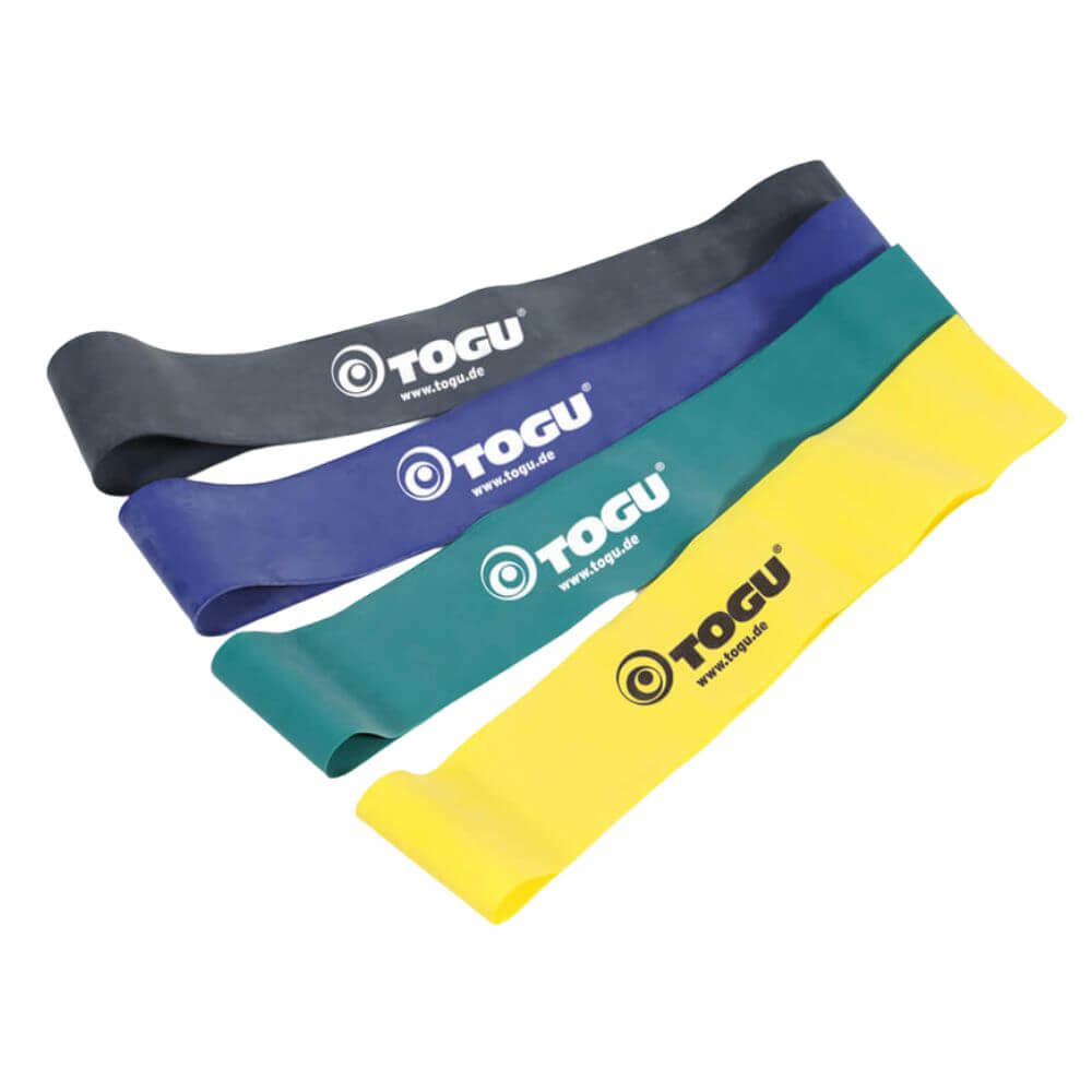 Theragym_Loop_4er-Set